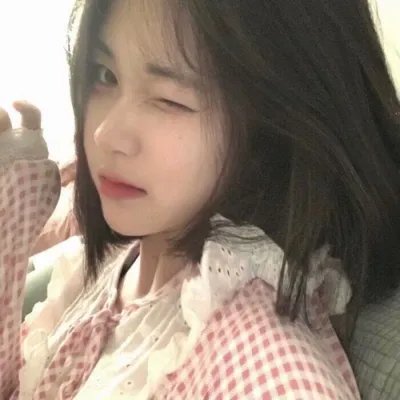 极限战士