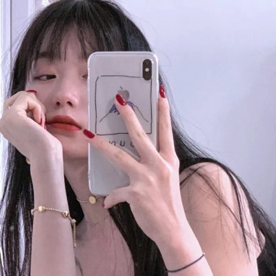 岁月的童话