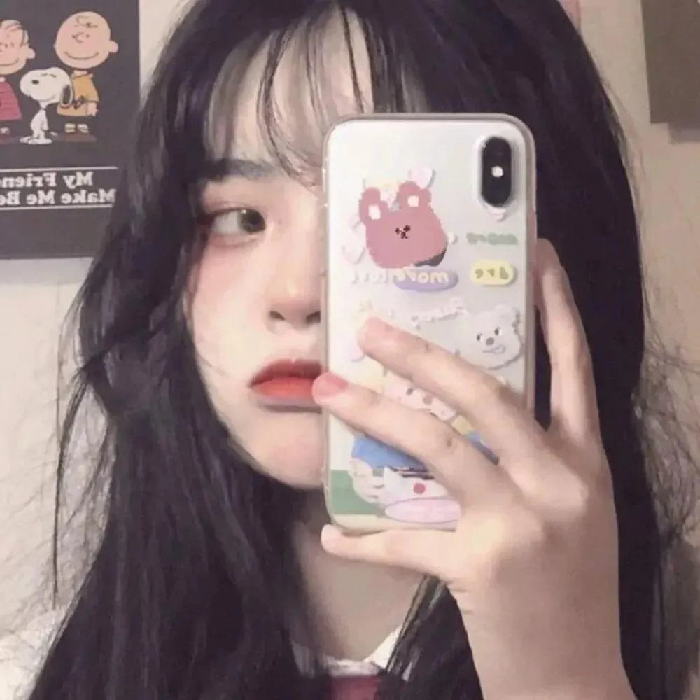 蔬菜海盗历险记