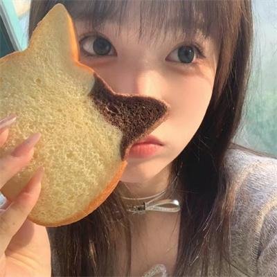 眼镜蛇邪教