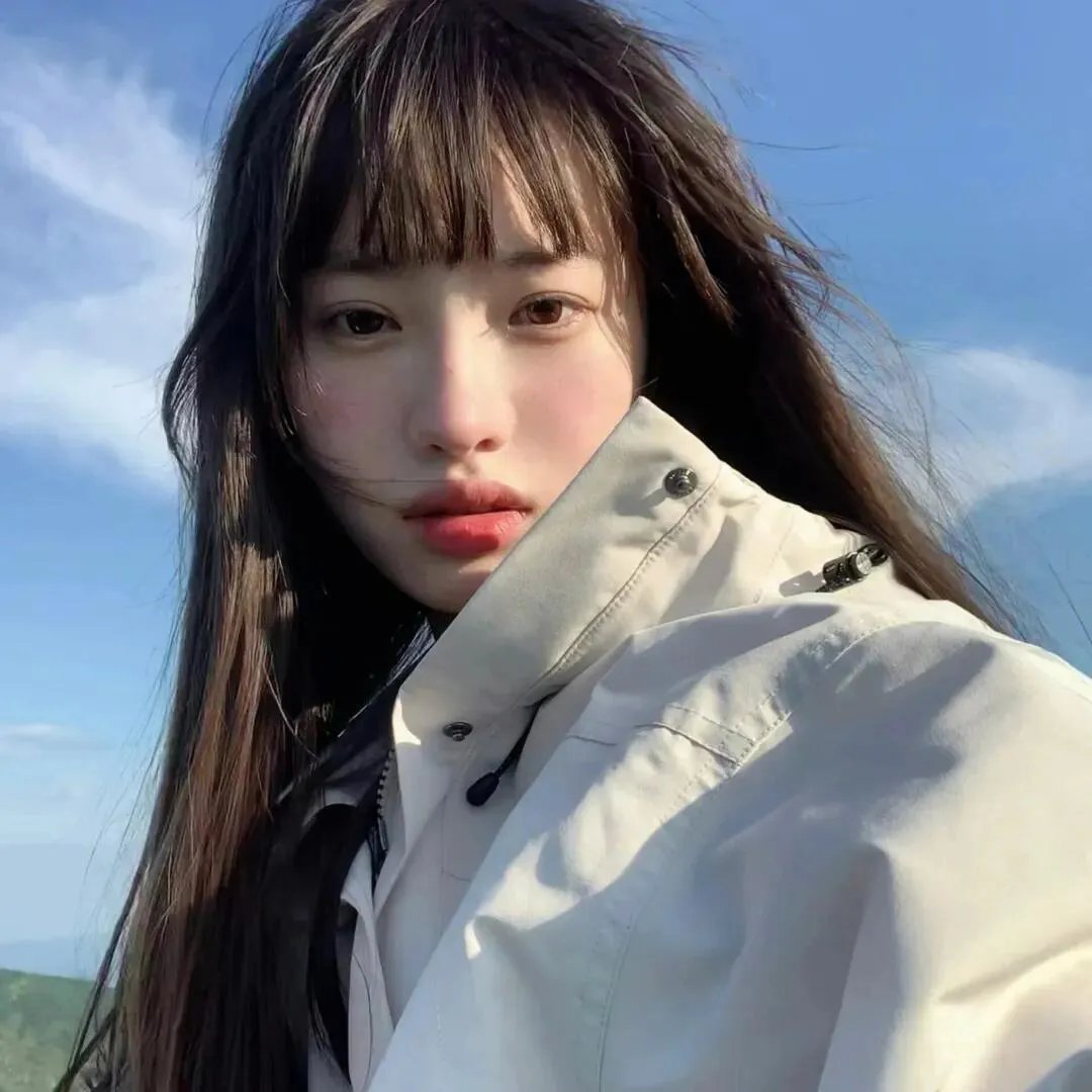 玉米田的小孩2
