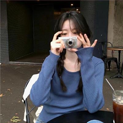 高校应召女郎的秘密生活