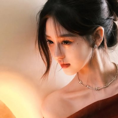 海边的朝日与骗子们
