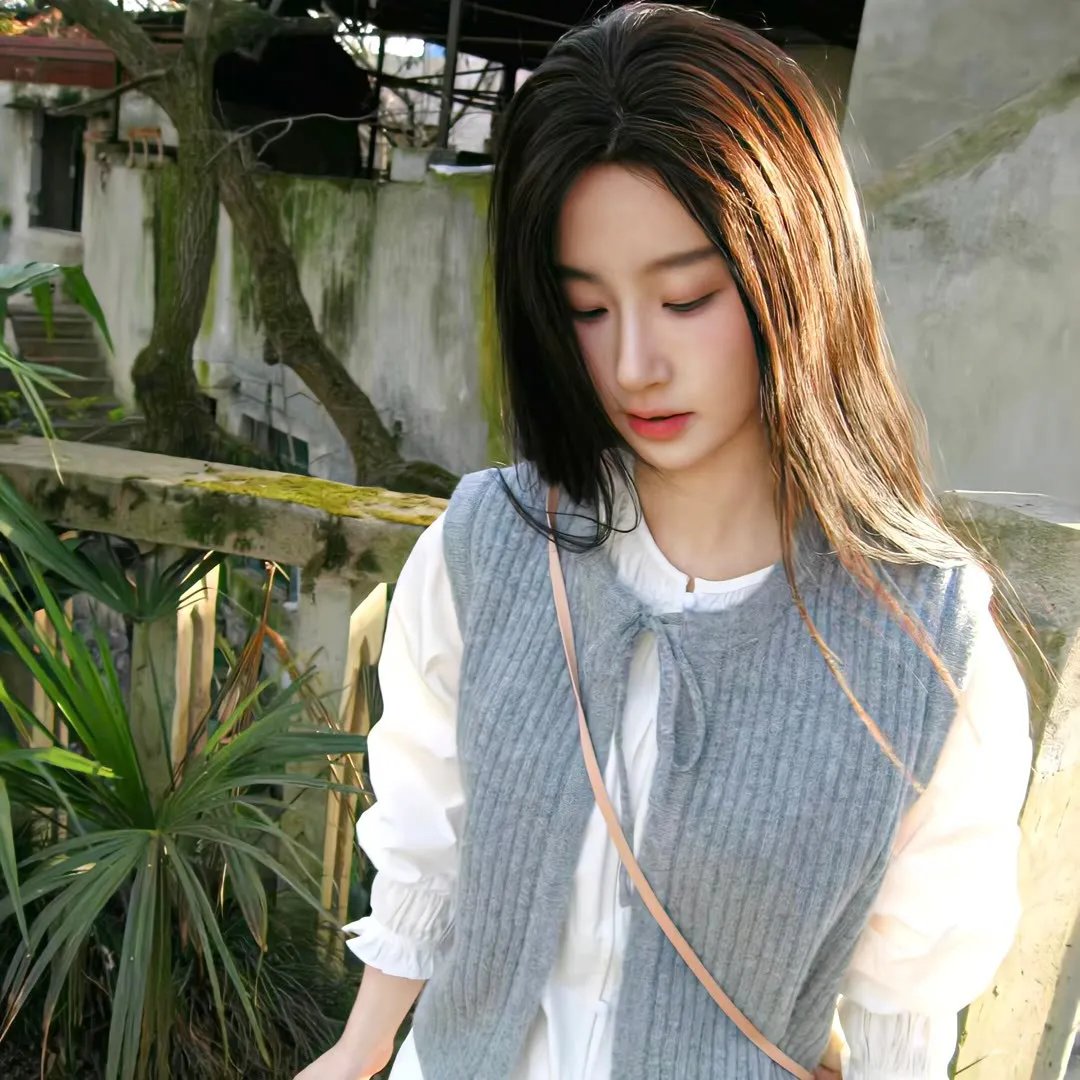 巨幅宝丽莱大师