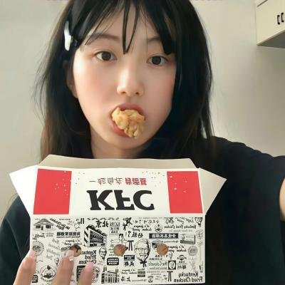 客座艺术家