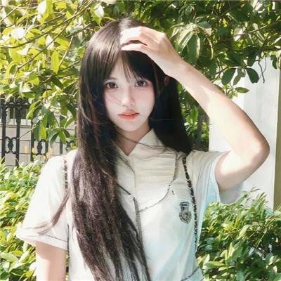 冒充