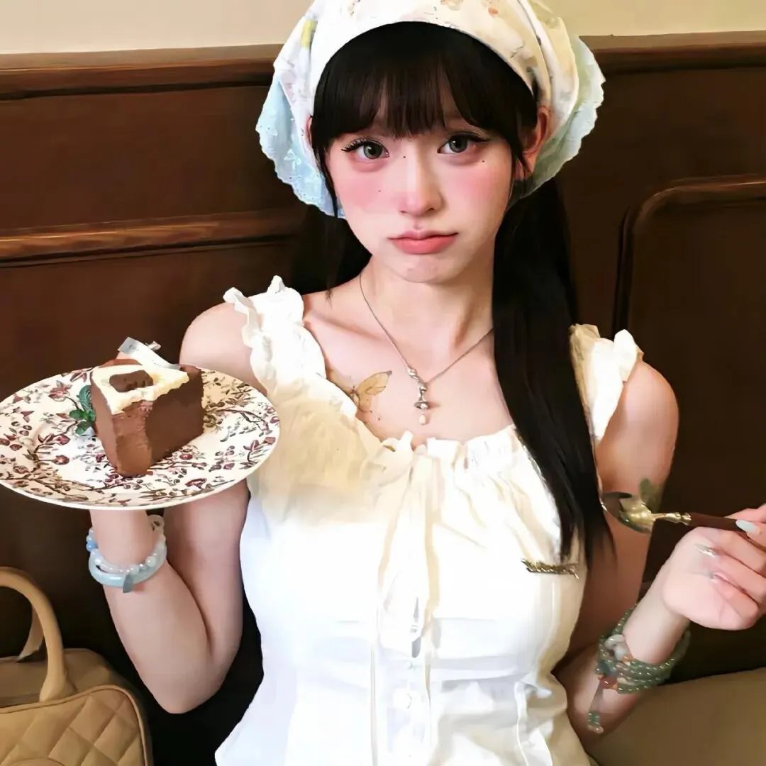完美普通家庭