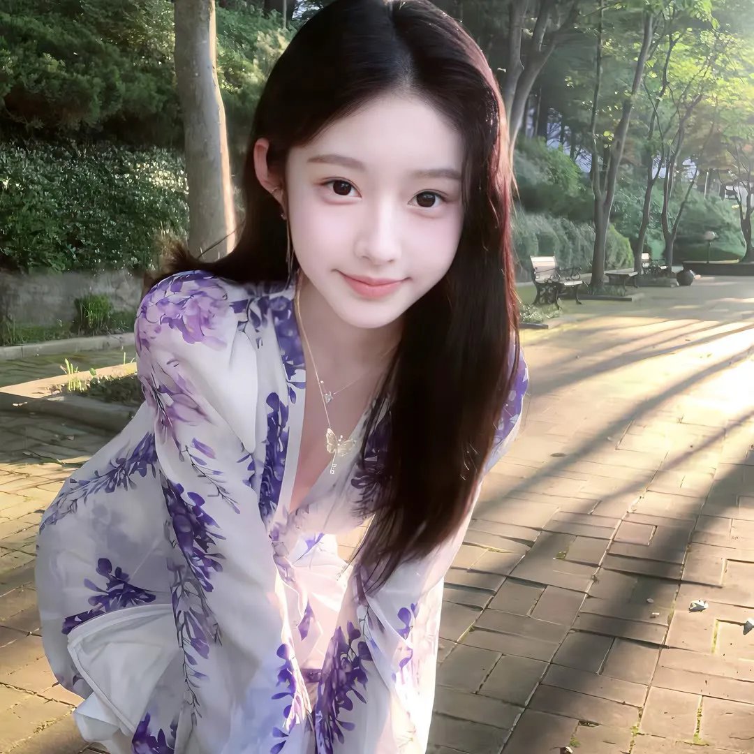 神秘女王蜂