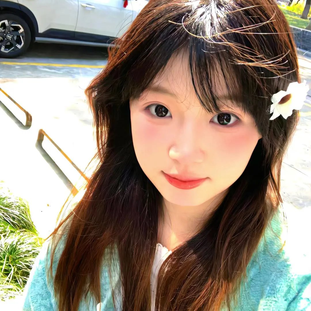 记忆折叠