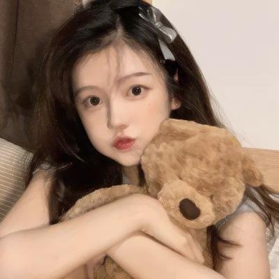 琼楼春梦