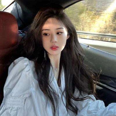 学校怪谈