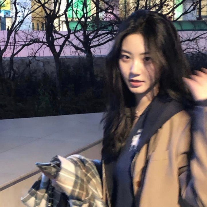 幕后的演员