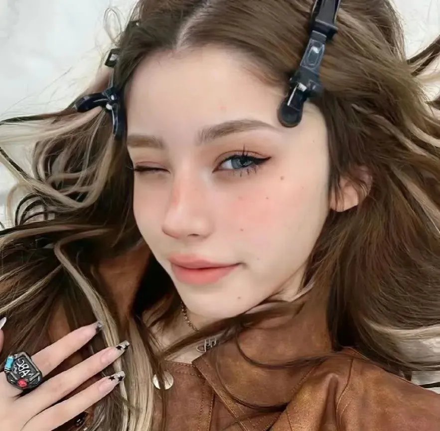 小天使与流浪汉