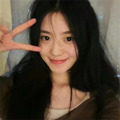 从不死亡