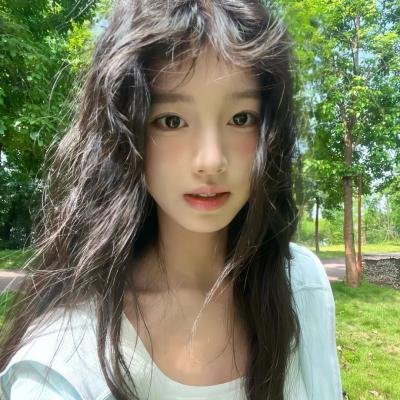 真情的代价