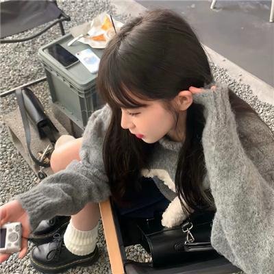 力拔山河兮子唐