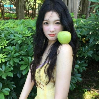 爱情快递
