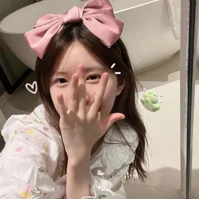 让他们说话吧