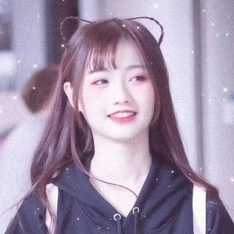 快枪查理