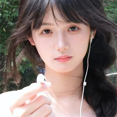 漫游